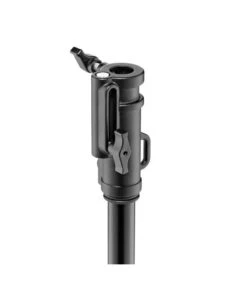 AVENGER SOPORTE ALU COMBO 35 -Duke Fotografia avenger soporte alu combo 35 avenger 6