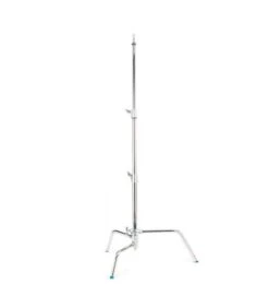 AVENGER TRIPODE CENTURY 18 DESLIZANTE -Duke Fotografia avenger tripode century 18 deslizante avenger 2