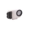 AXISGO FUNDA 13 SPORT HOUSING- WHITE - SEGUNDA MANO (AQ1006) ESTADO BUENO - SIN CAJA