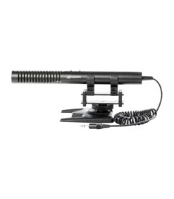 AZDEN SMX-10 MICROFONO ESTERO -Duke Fotografia azden smx 10 microfono estero azden 2