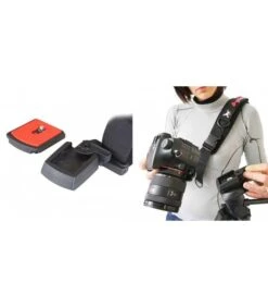 B-GRIP CORREA B GLIDER -Duke Fotografia b grip correa b glider b grip 2