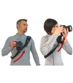 B-GRIP CORREA B GLIDER -Duke Fotografia b grip correa b glider b grip 3