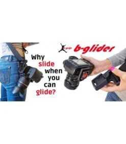B-GRIP CORREA B GLIDER -Duke Fotografia b grip correa b glider b grip 5