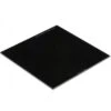 B+W 100 X 100MM ND 810 3.0 XS-PRO MRC NANO -Duke Fotografia b w 100 x 100mm nd 810 30 xs pro mrc nano bw