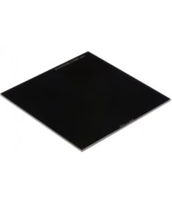 B+W 100 X 100MM ND 810 3.0 XS-PRO MRC NANO