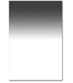 B+W 100 X 150mm 702 ND FILTRO 0.6