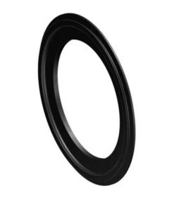 B+W 58MM AÑILLO ADAPTADOR DE FILTROS CUADRADOS -Duke Fotografia b w 58mm anillo adaptador de filtros cuadrados bw 1