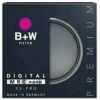 B+W 86MM POLARIZADOR FILTRO MRC HTC KASEMAN (REF.1081480)