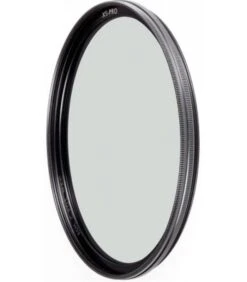 B+W 86MM POLARIZADOR FILTRO MRC HTC KASEMAN (REF.1081480) -Duke Fotografia b w 86mm polarizador filtro mrc htc kaseman ref1081480 bw 2