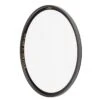 B+W BLACK MIST FILTER 1/4 77MM MRC NANO