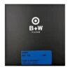 B+W FILTRO CPL BASIC MRC 49MM