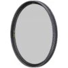 B+W FILTRO POLARIZADOR CIRCULAR BASIC MRC 39MM REF. 1100878