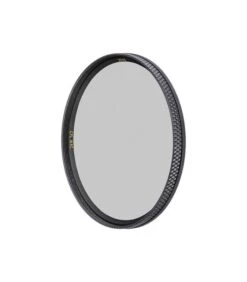 B+W FILTRO POLARIZADOR CIRCULAR BASIC MRC 55MM REF. 1100749