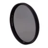 B+W FILTRO POLARIZADOR CIRCULAR BASIC MRC 77MM. REF. 1100754