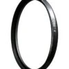 B+W FILTRO UV 60MM -Duke Fotografia b w filtro uv 60mm bw