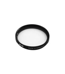 B+W FILTRO UV 67MM 010 (70236)