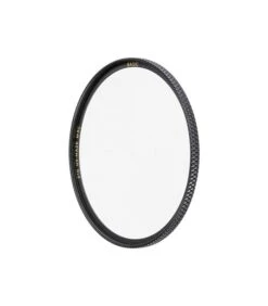 B+W FILTRO UV BASIC MRC 39 MM