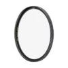 B+W FILTRO UV BASIC MRC 43 MM - -Duke Fotografia b w filtro uv basic mrc 43 mm bw