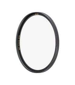 B+W FILTRO UV BASIC MRC 43 MM -