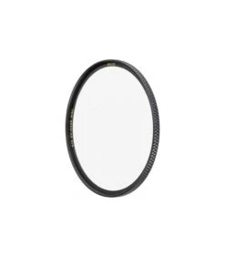 B+W FILTRO UV BASIC MRC 67 MM -