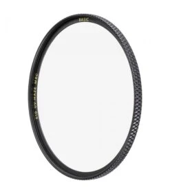 B+W FILTRO UV BASIC MRC 72MM REF. 1100143