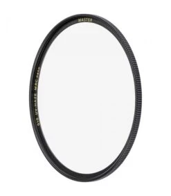 B+W FILTRO UV MASTER MRC NANO 30.5MM REF. 1101494
