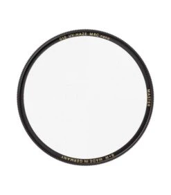 B+W FILTRO UV MASTER MRC NANO 49MM (1101500) - -Duke Fotografia b w filtro uv master mrc nano 49mm 1101500 bw 2