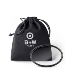 B+W FILTRO UV MASTER MRC NANO 77MM REF. 1101508 - -Duke Fotografia b w filtro uv master mrc nano 77mm ref 1101508 bw 1