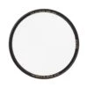 B+W FILTRO UV MASTER MRC NANO 77MM REF. 1101508 -