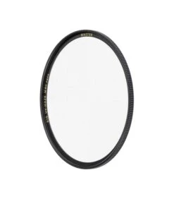 B+W FILTRO UV MASTER MRC NANO 77MM REF. 1101508 - -Duke Fotografia b w filtro uv master mrc nano 77mm ref 1101508 bw 2