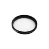 B+W FILTRO UV MRC 77MM (70252) -Duke Fotografia b w filtro uv mrc 77mm 70252 bw