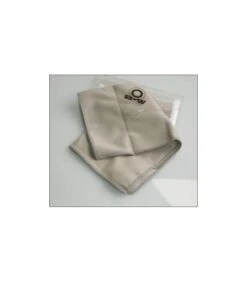 B+W PHOTO CLEAR LENS