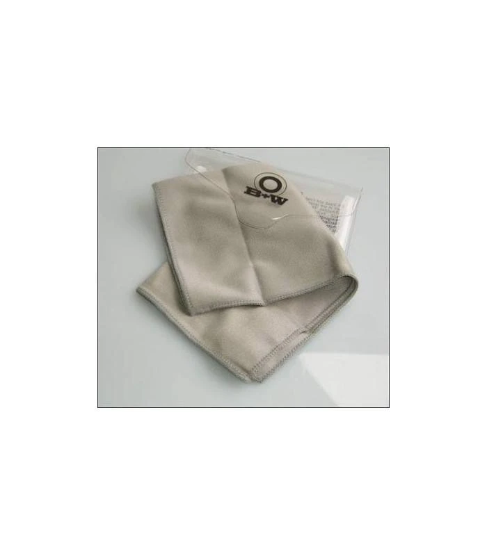 B+W PHOTO CLEAR LENS 3 B+W PHOTO CLEAR LENS