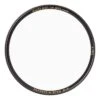 B+W WHITE MIST FILTER 1/4 77MM MRC NANO