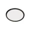 B+W XS-PRO FILTRO DIGITAL PRO 010V MRC NANO 43MM