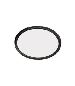 B+W XS-PRO FILTRO DIGITAL PRO 010V MRC NANO 43MM