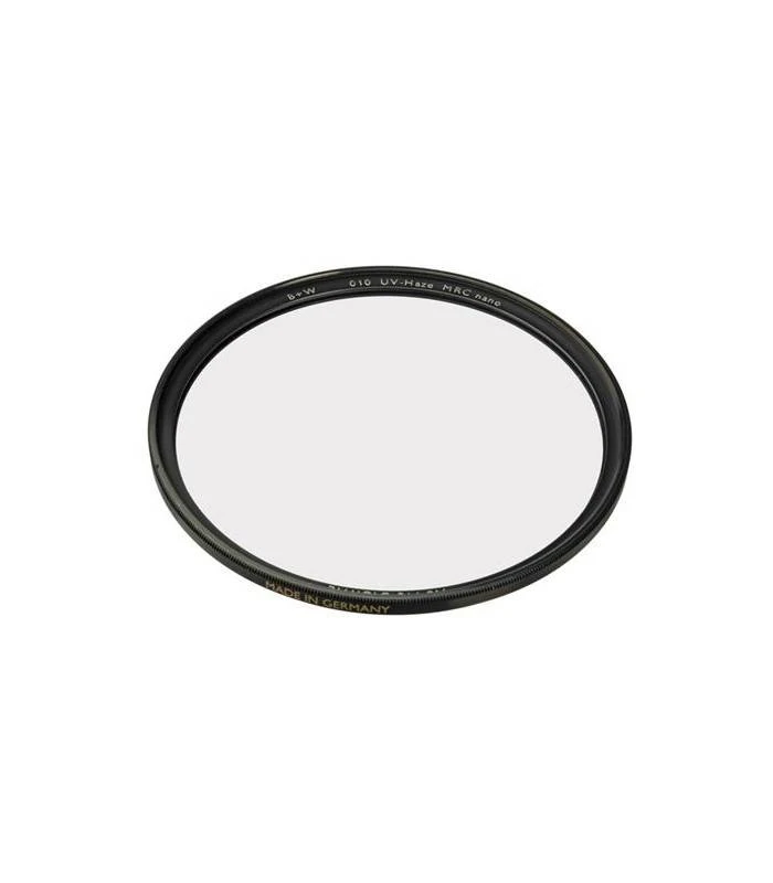 B+W XS-PRO FILTRO DIGITAL PRO 010V MRC NANO 43MM 3 B+W XS-PRO FILTRO DIGITAL PRO 010V MRC NANO 43MM