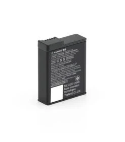 DJI BATERÍA EXTREMA PLUS OSMO ACTION (1950 MAH)