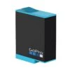 BATTERIA ORIGINALE GOPRO HERO 9