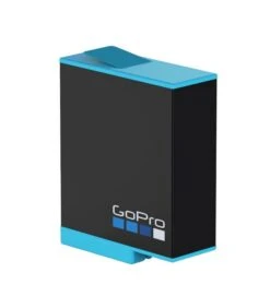BATTERIA ORIGINALE GOPRO HERO 9