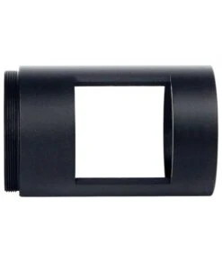 B&CROWN ADAPTADOR DE TELESCOPIO A CAMARA REFLEX BBM-SCP001