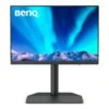 BENQ MONITOR 2K DE 24" SW242Q -Duke Fotografia benq monitor 2k de 24 sw242q benq