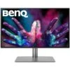BENQ MONITOR PD2725U 27" UHD 4K THUNDERBOLT 3