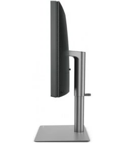 BENQ MONITOR PD2725U 27" UHD 4K THUNDERBOLT 3 -Duke Fotografia benq monitor pd2725u 27 uhd 4k thunderbolt 3 benq 3