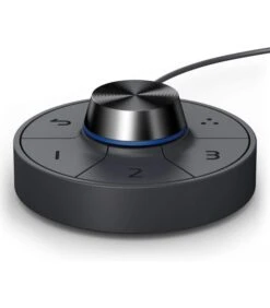 BENQ MONITOR PD2725U 27" UHD 4K THUNDERBOLT 3 -Duke Fotografia benq monitor pd2725u 27 uhd 4k thunderbolt 3 benq 5