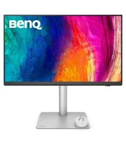 BENQ MONITOR PD2730S
