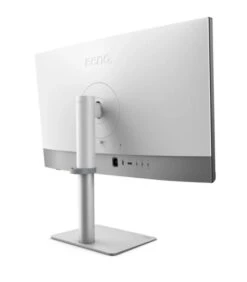 BENQ MONITOR PD2730S -Duke Fotografia benq monitor pd2730s benq 4