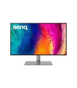 BENQ MONITOR PD3225U 12 BENQ MONITOR PD3225U -Duke Fotografia benq monitor pd3225u benq 3
