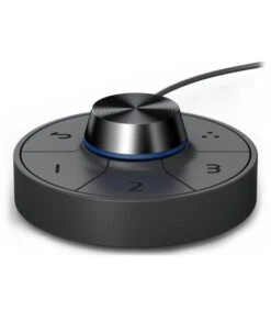 BENQ MONITOR PD3225U 15 BENQ MONITOR PD3225U -Duke Fotografia benq monitor pd3225u benq 6