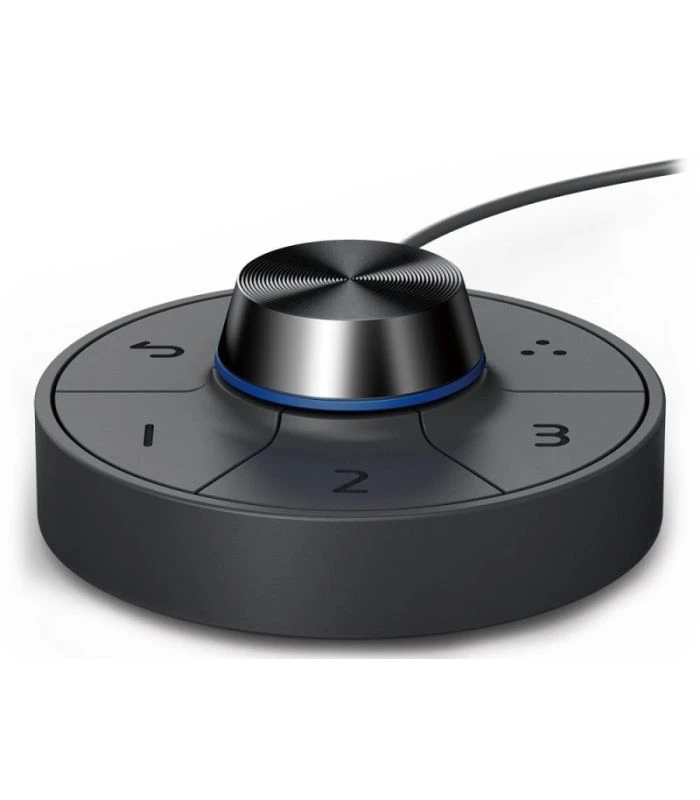 BENQ MONITOR PD3225U 9 BENQ MONITOR PD3225U - Imagen 7